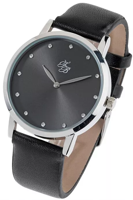 Armbanduhr Elegant - Schmuck & Uhren - Krämer Pferdesport Österreich