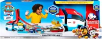 Paw Patrol True Metal Playset - kaufen bei melectronics.ch