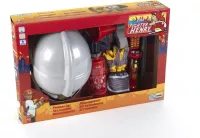 Feuerwehr-Set - kaufen bei melectronics.ch