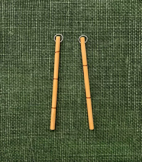 Waffen von Moroland Schlüsselanhänger Kali Escrima Arnis | Etsy