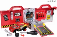 Disney Cars Mack Truck Simulator - kaufen bei melectronics.ch