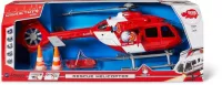 REGA Rettungshubschrauber - kaufen bei melectronics.ch