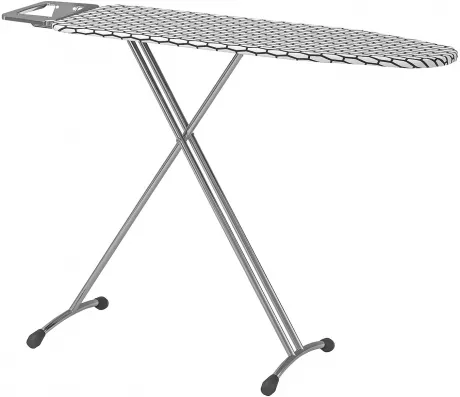 DÄNKA Ironing board, 120x37 cm - IKEA
