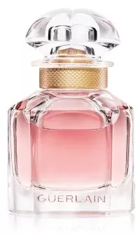 Guerlain Parfum - Mon Guerlain