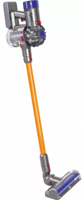 Dyson Staubsauger - für Kinder - kabellos online kaufen | ROFU.de