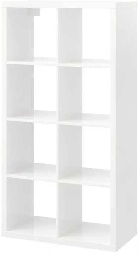 Buy KALLAX Shelving Unit, 77x147 cm