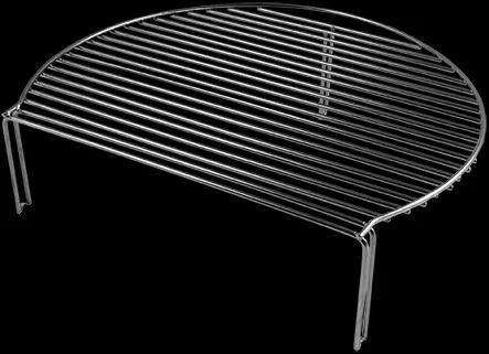 Garrost Erhöhung XL (20",21")