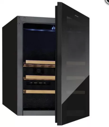Weinkühlschrank