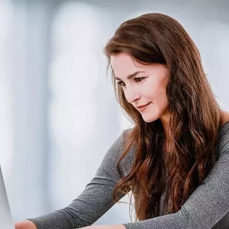 Weiterbildung im Fernstudium | AKAD