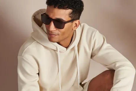 Sonnenbrillen für Damen, Herren und Kinder günstig online bestellen | Apollo