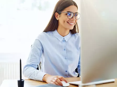 Damenbrillen online bestellen - Brillengestelle für Damen | Apollo