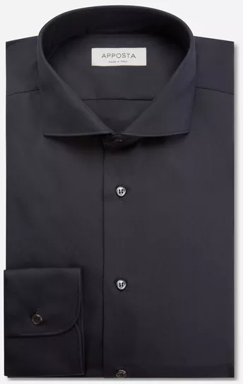 Bügelfreie Hemden für Herren, maßgeschneidert für Sie - Apposta