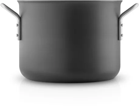 Gryde - Dura line - 256347