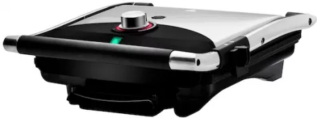 OBH Nordica Easy Grill bordgrill 7104 | Elgiganten