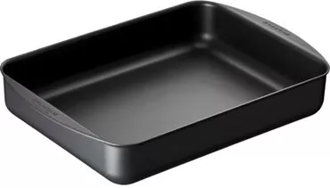 Scanpan Classic Bradepande– køb online på imerco.dk