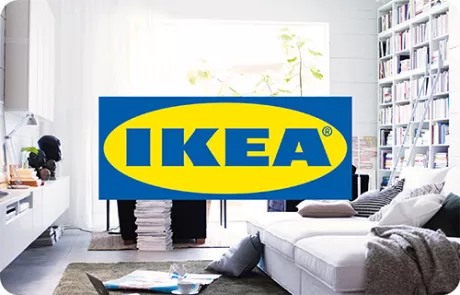 Ikea Gutschein