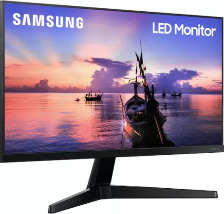 Samsung T35F 24" skærm