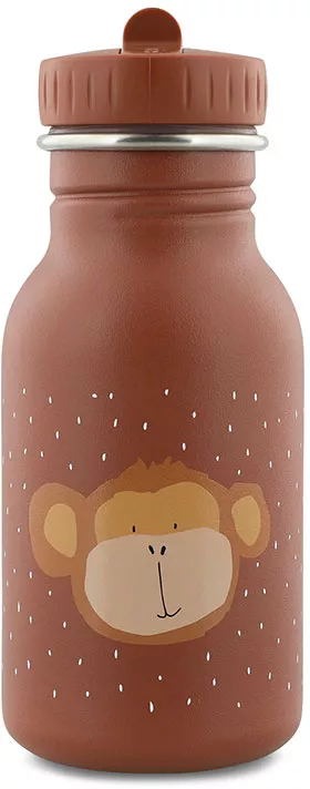 Trinkflasche für die Kita