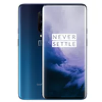 Smartphone Test: Die besten Handys 2019 - CHIP