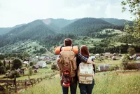 Eisenbahn | Technik | Verlagshaus24.de