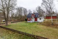 Stora vägen 53 i Bockara, Oskarshamn - Äganderätt till salu - Hemnet