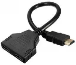 HDMI Splitter