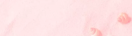 LINGERIE KENDAL - PinkSheep