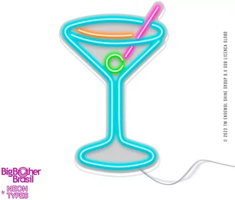 Taça Drink Bar