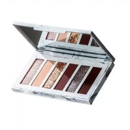 BT Marble Paleta de Sombras Smokey Eyes - Bruna Tavares