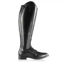 Reitstiefel