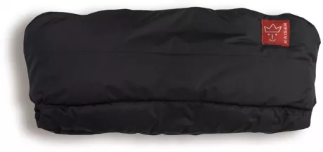 Handmuff Kinderwagen