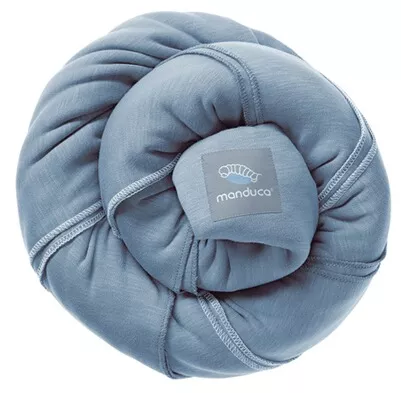 manduca® SLING Babytragetuch