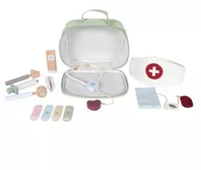 Arztkoffer | Little Dutch