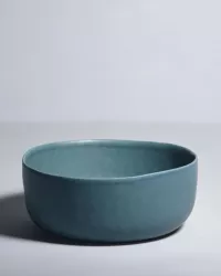MACIO - Servingbowl green • Motel a Miio • SHOP ONLINE