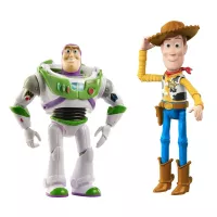 Toy Story