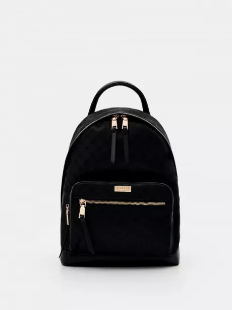 Rucksack, MOHITO, 4351P-99X