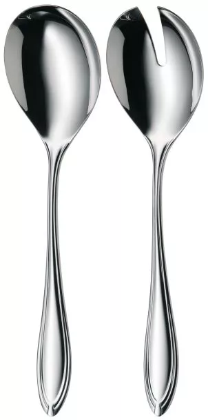 WMF Verona Salatbesteck