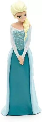 Tonies - Disney Die Eiskönigin, Disney Die Eiskönigin | myToys