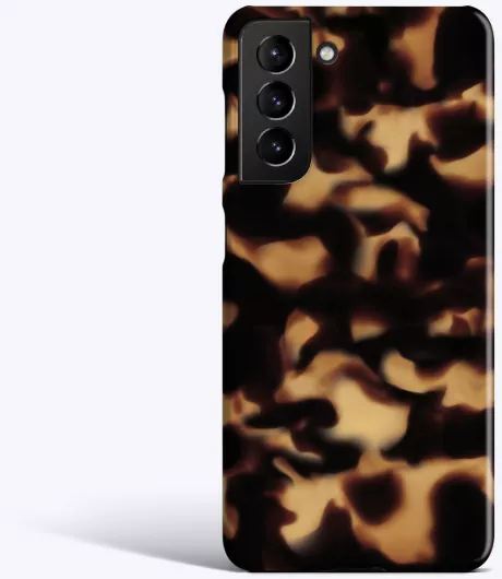 Handyhülle Samsung Galaxy S10