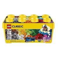Lego classic