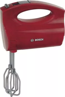 BOSCH Handmixer Küchengerät, klein | myToys