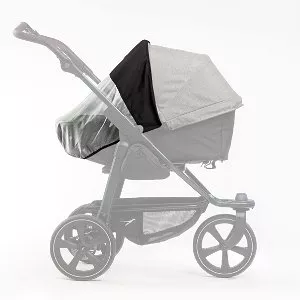 tfk Sonnenschutz mono 2 für Kombiwagen | babyonlineshop.de