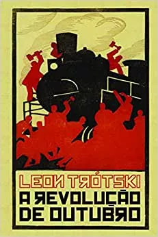 A Revolução de Outubro | Amazon.com.br