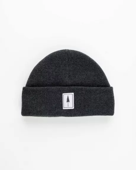 NIKIN | Treeanie Classic Sleek Kids – NIKIN EU