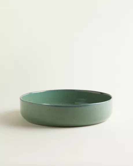 Große Schale - Jade – onomao