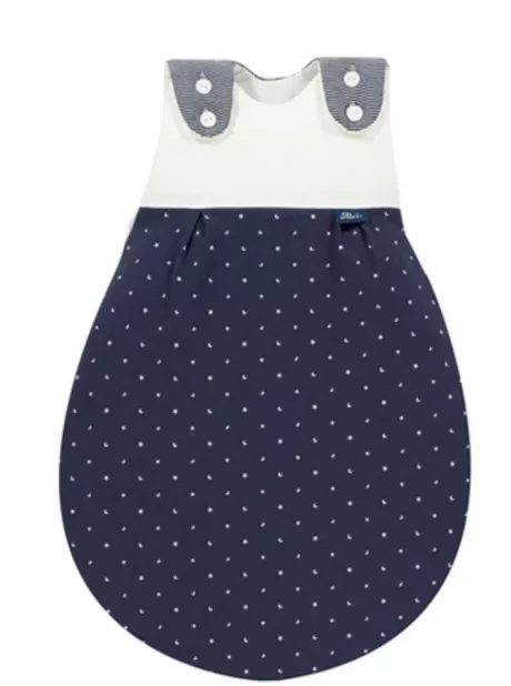 https://www.baby-walz.de/p/alvi-baby-maexchen-ganzjahresschlafsack-schaefchen-p1041276/?variantId=P1041276_246551307&ff_campaign=&ff_origPageSize=60&ff_pos=3&ff_page=1&ff_query=Bekleidung%2fBabykleidung%2fSchlafsäcke%2fGanzjahresschlafsäcke&ff_mid=295531&size=62/68&size=68/74