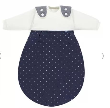 https://www.baby-walz.de/p/alvi-baby-maexchen-ganzjahresschlafsack-baby-maexchen-p1222919/?variantId=P1222919_246550920&ff_campaign=&ff_origPageSize=60&ff_pos=12&ff_page=1&ff_query=Bekleidung%2fBabykleidung%2fSchlafsäcke%2fGanzjahresschlafsäcke&ff_mid=128157&size=68/74