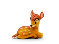 Tonies Bambi (DE) - digitec