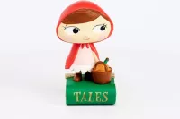 Tonies 5 Lieblings-Mchen - Rotkäppchen und weitere Märchen (DE) - digitec