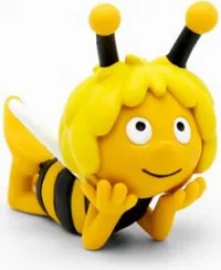 Tonies Biene Maja, Majas Geburt - digitec